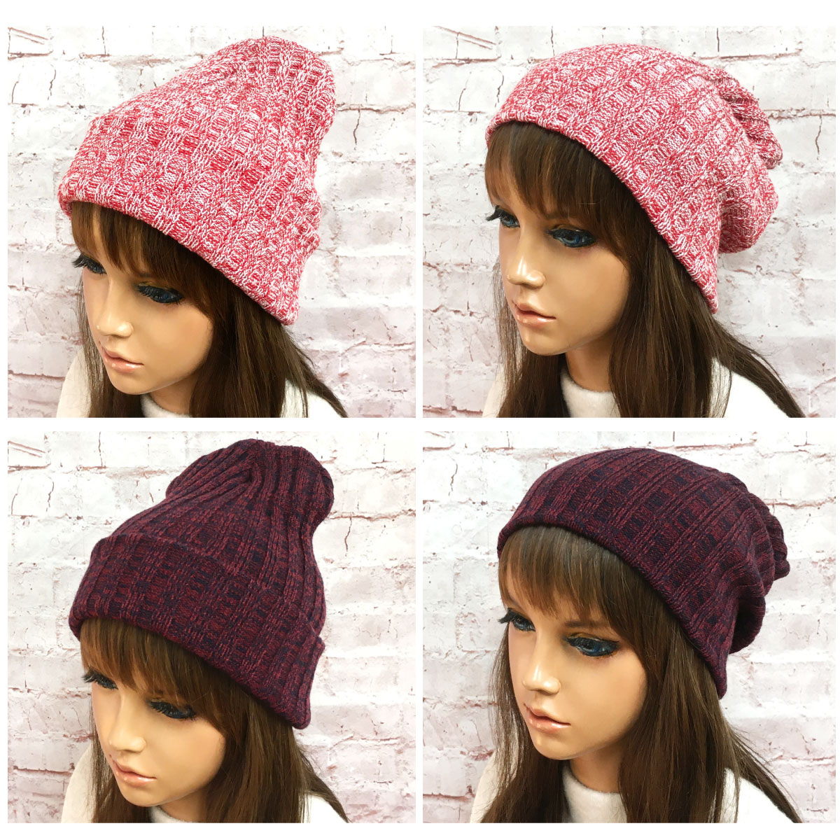 knit-1566-4.jpg