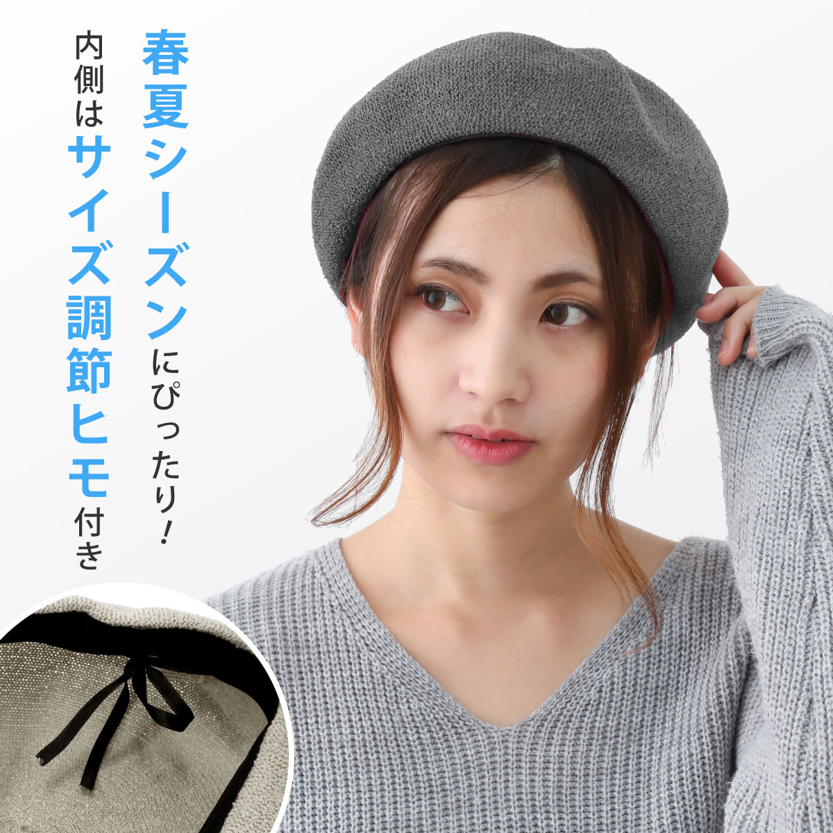 knit-1632-3.jpg