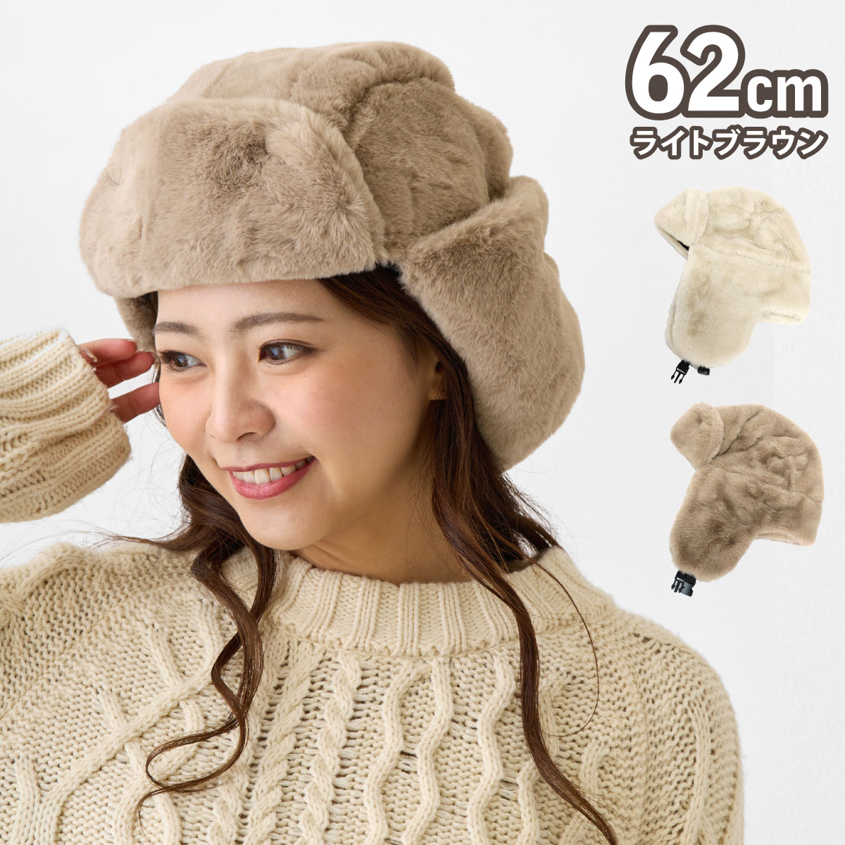 ロシア ジュニア エロ画像 