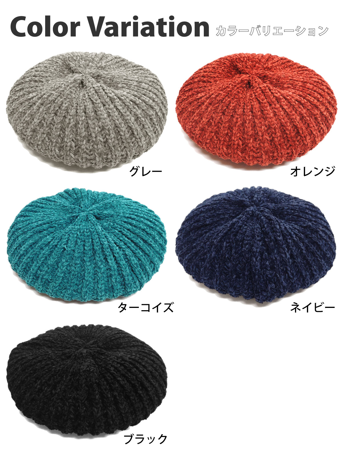 knit-1694-2.jpg