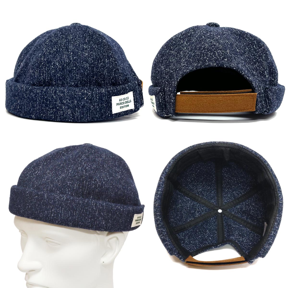 knit-1698-02.jpg