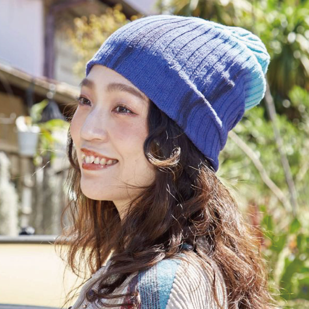 knit-1704-02-a3.jpg
