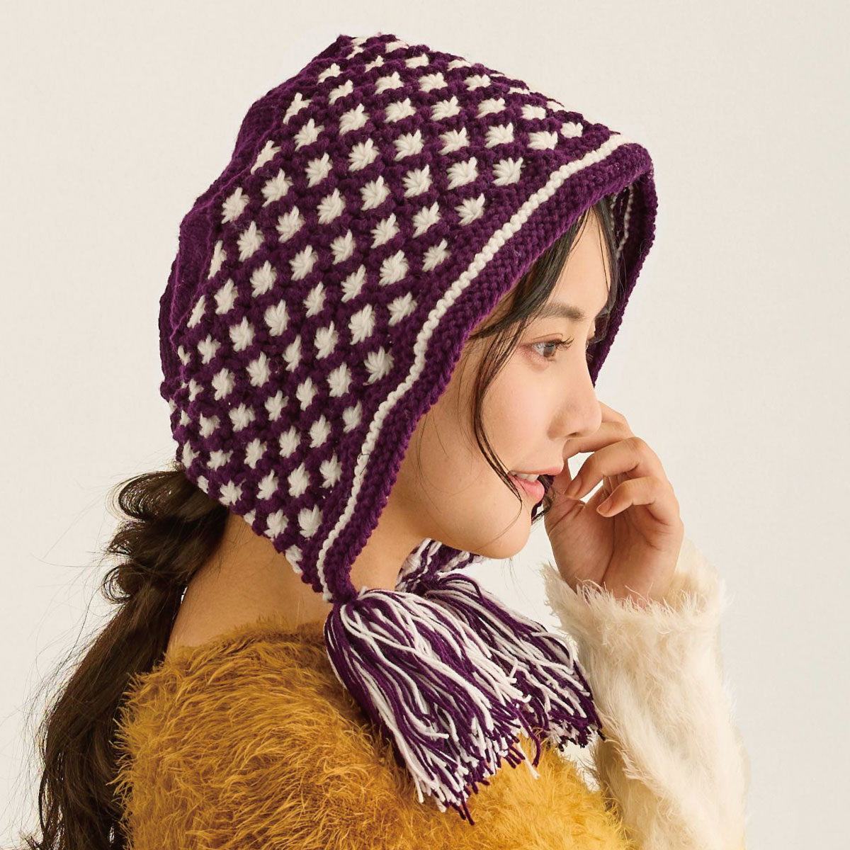 knit-1732-01-a3.jpg