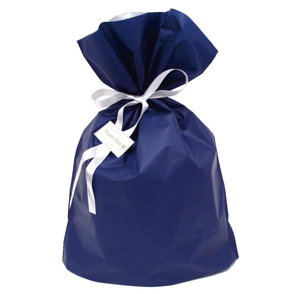 ハッピーハット えらべるラッピング 有料 爆買 包装 贈り物 ラッピング