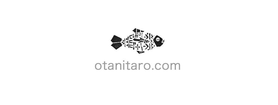 otanitaro.com