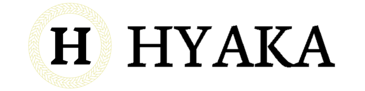 HYAKA