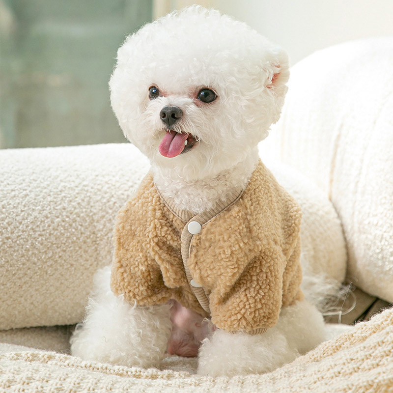 大型犬フリースの商品一覧 通販 - Yahoo!ショッピング