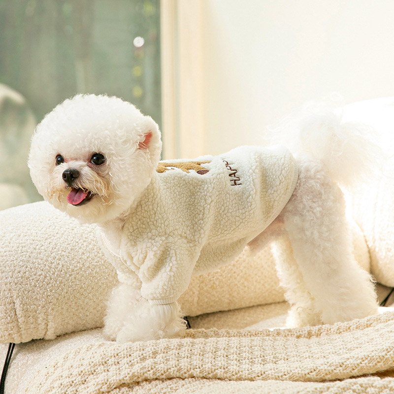 大型犬フリースの商品一覧 通販 - Yahoo!ショッピング