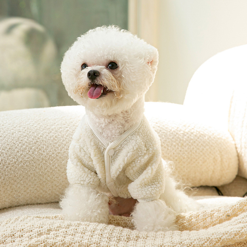 大型犬フリースの商品一覧 通販 - Yahoo!ショッピング