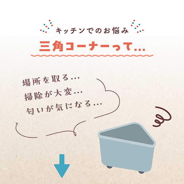ポイント5倍とクーポン ポイント5倍とクーポン...の詳細画像2