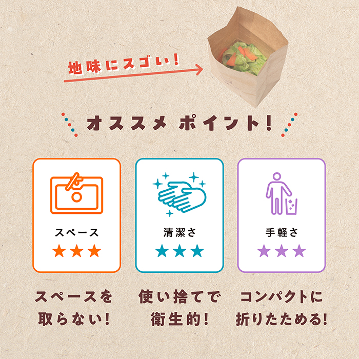 ポイント5倍とクーポン ポイント5倍とクーポン...の詳細画像5