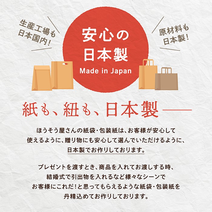 月曜限定 ポイント5倍とクーポン 包装紙 クラシック 四六半切 100枚 おしゃれ 安い ラッピング かわいい 無地 大判 仏事 慶事 弔事 和柄 :  xzk00211 : ほうそう屋さんYahoo!ショッピング店 - 通販 - Yahoo!ショッピング