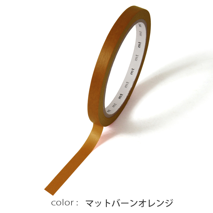 パックタケヤマ 火曜限定 ポイント5倍とクーポン マステ