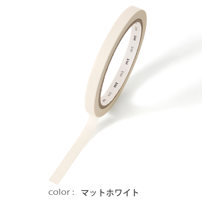パックタケヤマ 8月18日まで ポイント5倍とクーポン マステ