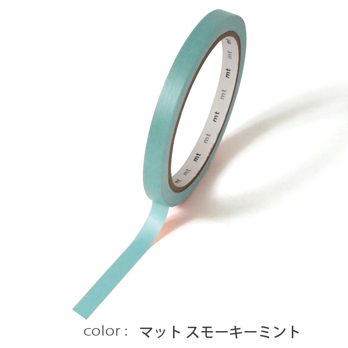 【限定＆非売品＆新品】⑤マスキングテープセット30セット(48本)+おまけ付き 文房具 『ライフフルマスキングテープ ボックスセット 5個入り