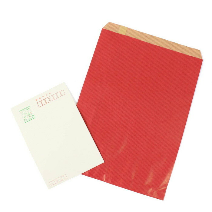 パックタケヤマ 17日限定 ポイント5倍とクーポン 平袋 フラット F18