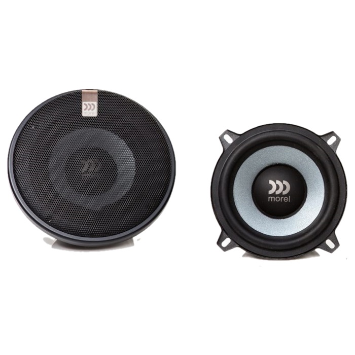 新品 送料無料 モレル morel maximo ツイーター 小型埋込部品付属 新品 送料無料 モレル morel maximo ツイーター 小型埋込部品