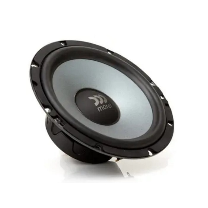 Morel Maximo Ultra 602 モレル マキシモ 正規輸入品】モレル Morel Maximo Ultra 602 MKII 6-1/2インチ