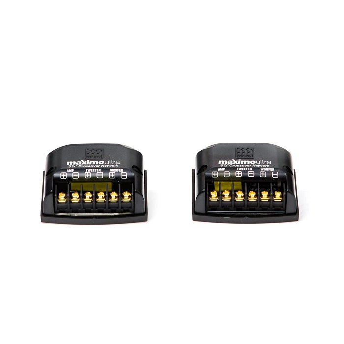 Morel Maximo Ultra 602 モレル マキシモ Amazon.com: Morel Maximo Ultra 602 6-1/2
