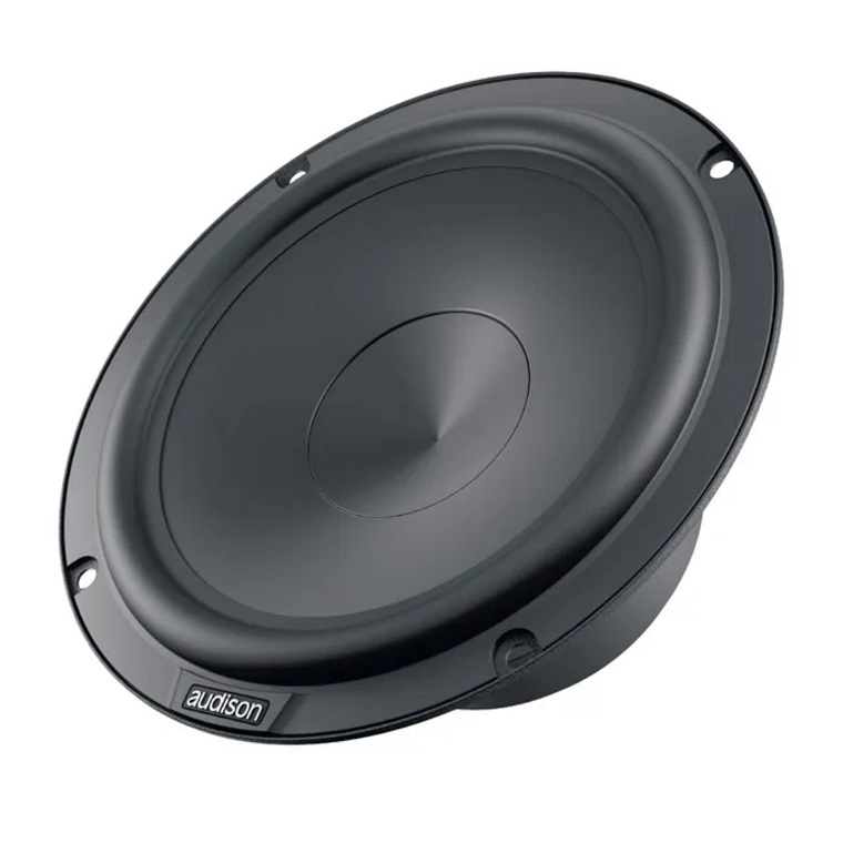 Audison オーディソン Prima APK165P 16.5cm 2way スピーカー 正規品