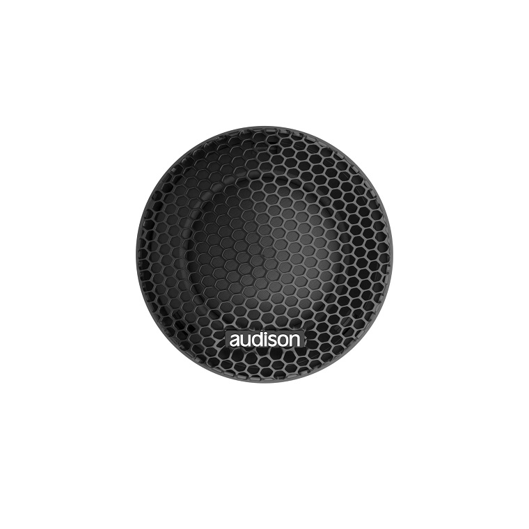 Audison オーディソン Prima APK165P 16.5cm 2way スピーカー 正規品