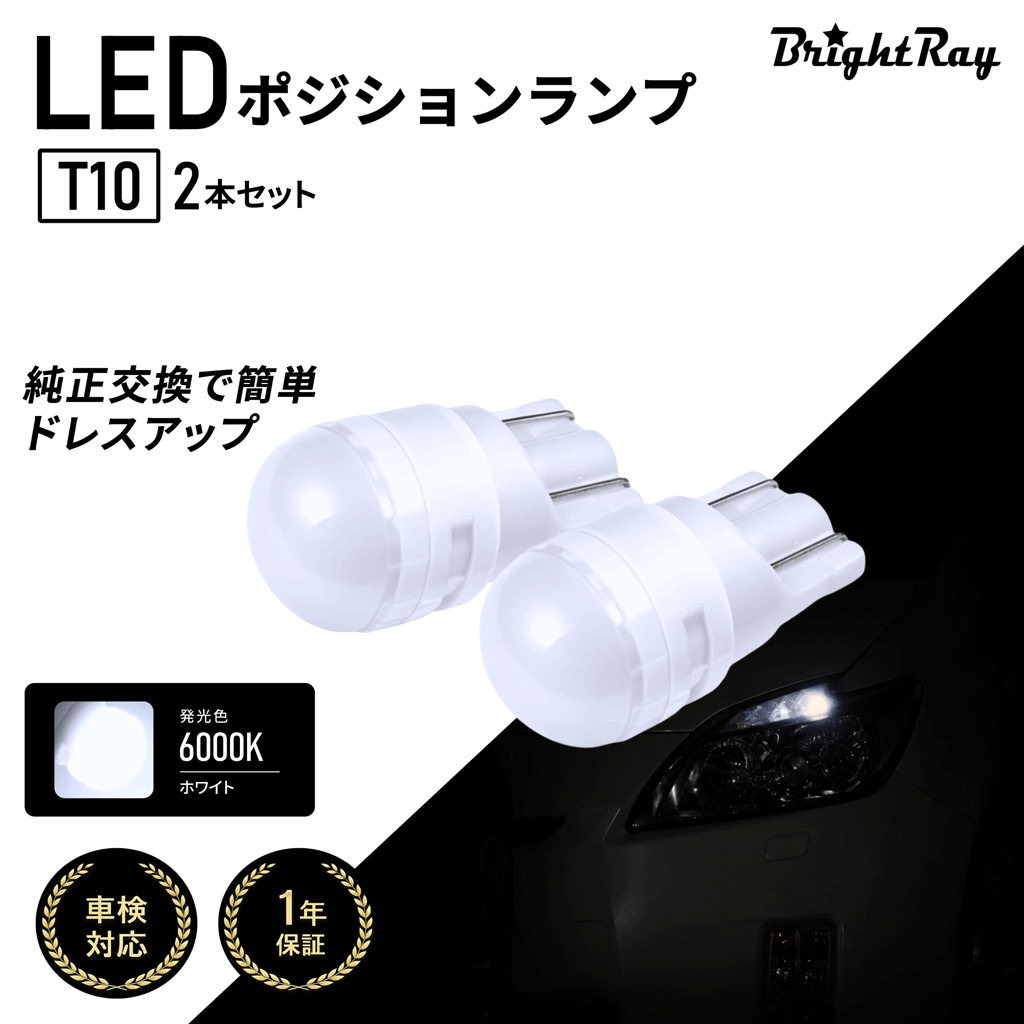 送料無料 1年保証 ホンダ インサイト ZE2 ZE3 (H21.2-H26.3) 純正HID用