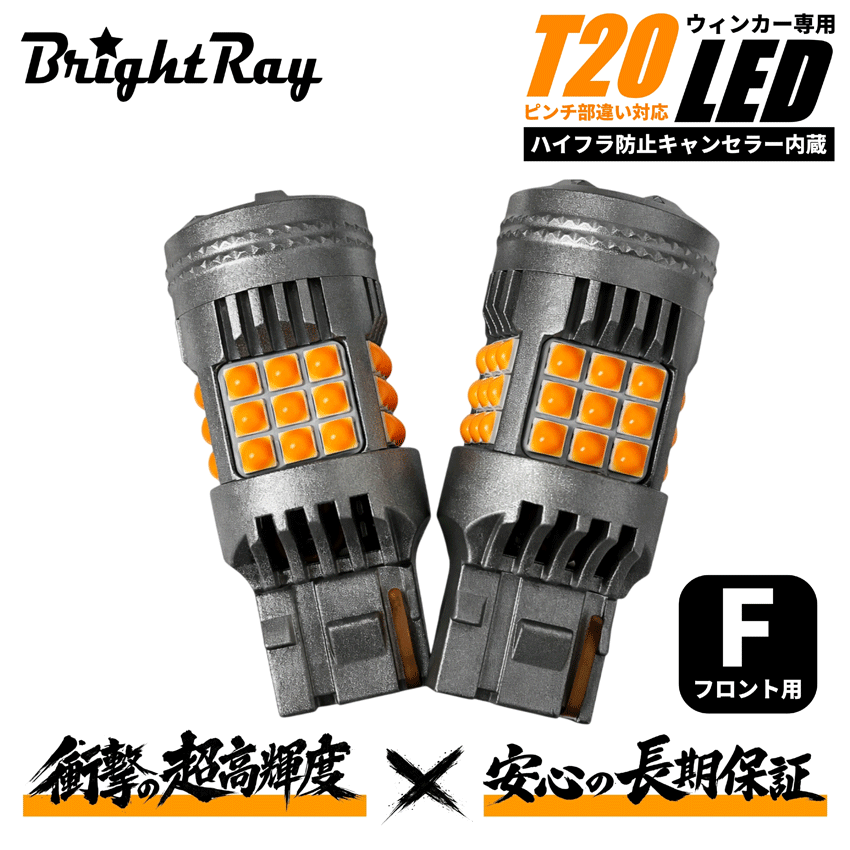 Philips（フィリップス） 【送料無料】フィリップス(PHILIPS) ヘッド