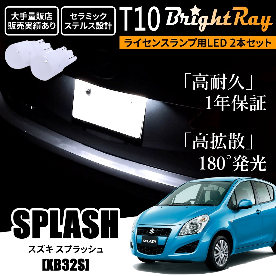 brightray-nlight-t10-splash.jpg