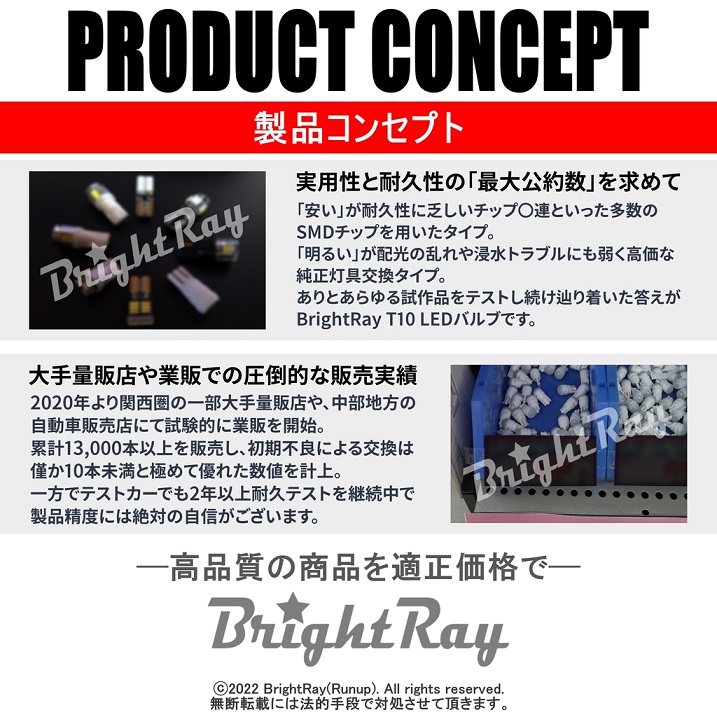 brightray-posi-t10-07.jpg