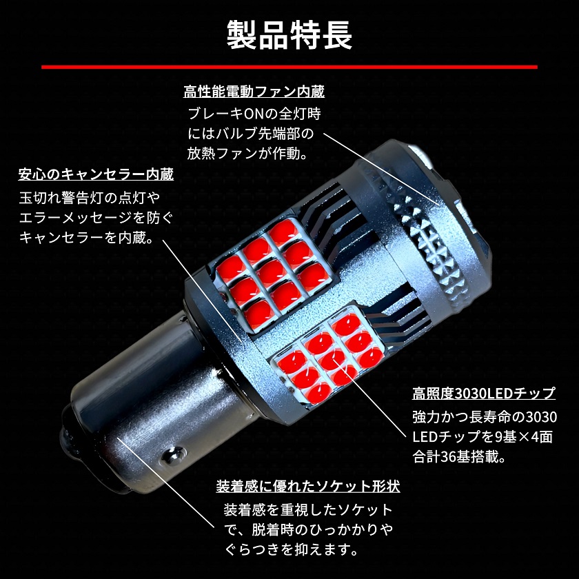 S25 ダブル ダイハツ ミラジーノ ミラジーノ1000 L700系 L710系 H11.3