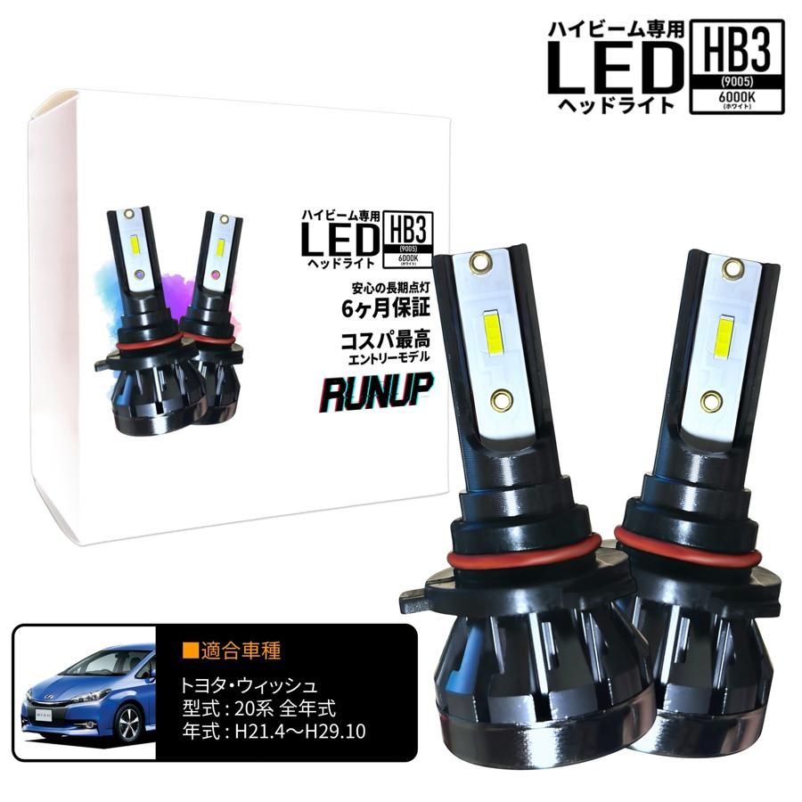 ホンダ ライフ JC1 JC2 JC系 LED フォグライト フォグランプ H8