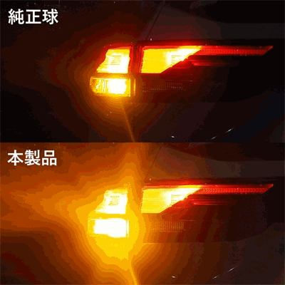 SPHERE LIGHT 【送料無料】スフィアライト(SPHERELIGHT