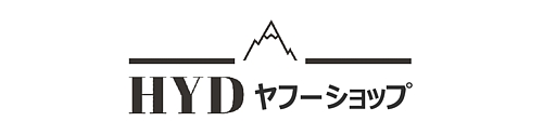 HYDヤフーショップ