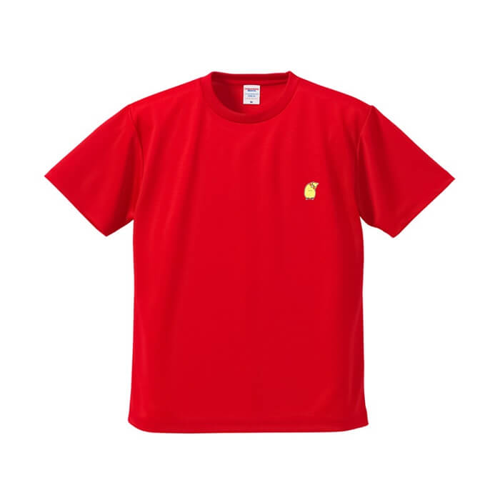 インゴシマ Tシャツ 限定50名 インゴシマ Tシャツ 限定50名