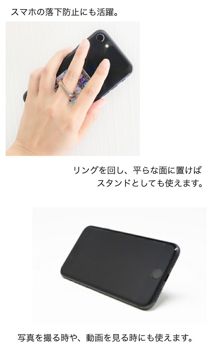 商品画像5