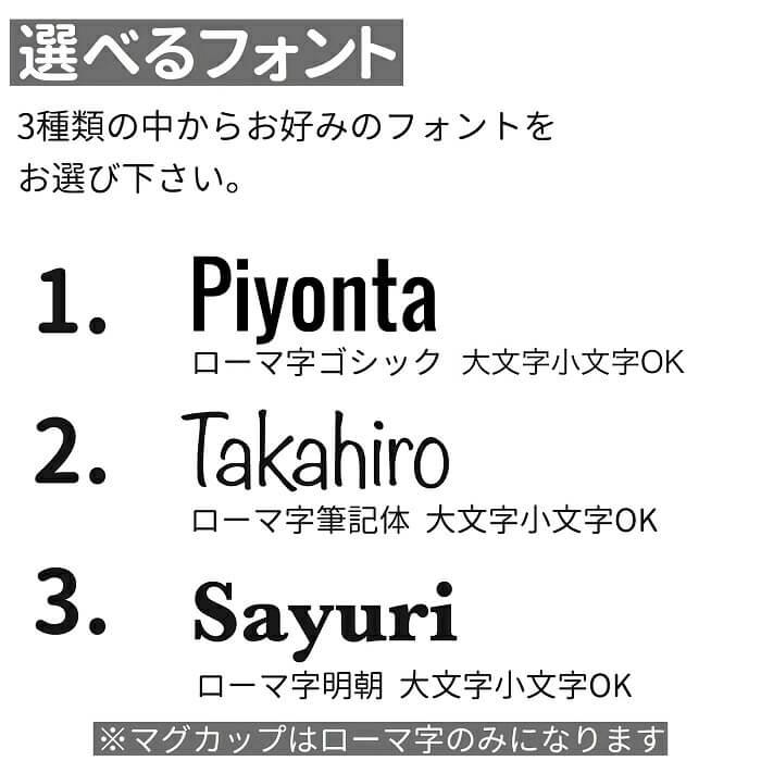 ハシビロコウ マグカップ ハシビロコウフォト キッチン マグ 大きい 可愛い コップ 243 はしびろこう 野鳥 鳥 小鳥 シュービル 動かない鳥 大きい プレゼント Hmc 小鳥グッズとネコグッズのhydaway 通販 Yahoo ショッピング ハシビロコウ マグカップ ハシビロコウフォト キッチン マグ 大きい 可愛い コップ 243 はしびろこう 野鳥 鳥 小鳥 シュービル 動かない鳥 大きい プレゼント Hmc 小鳥グッズとネコグッズのhydaway 通販 Yahoo ショッピング