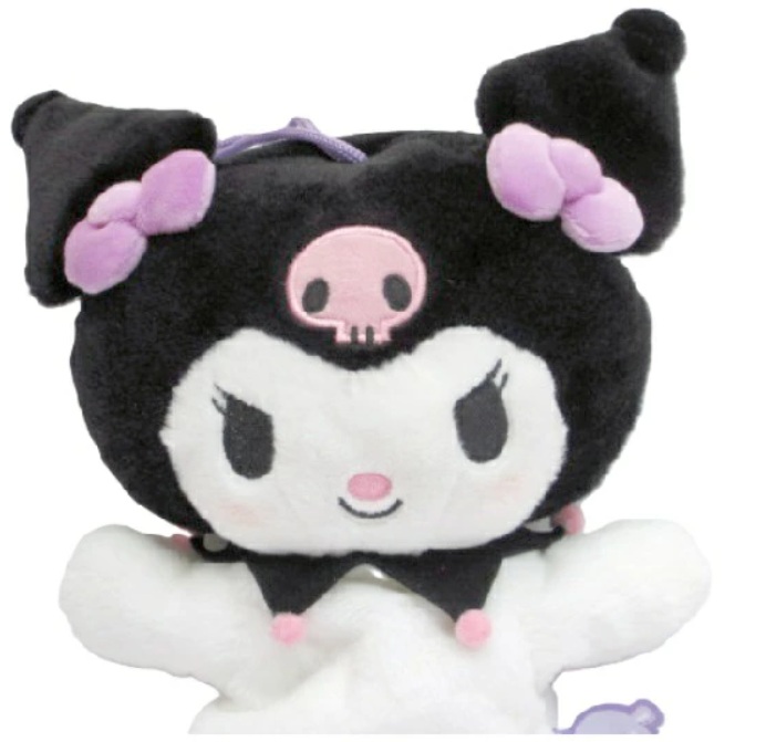 ハンドパペット 指人形人形劇 ベビーギフトセット 出産祝い 御祝い