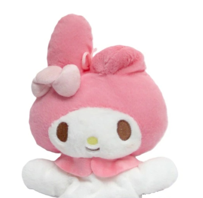 ハンドパペット 指人形人形劇 ベビーギフトセット 出産祝い 御祝い