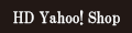 HD Yahoo!Shop ロゴ