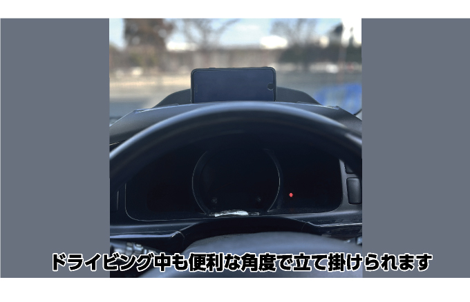日産 ハイエース200系専用 メーターコンソール ダッシュボード