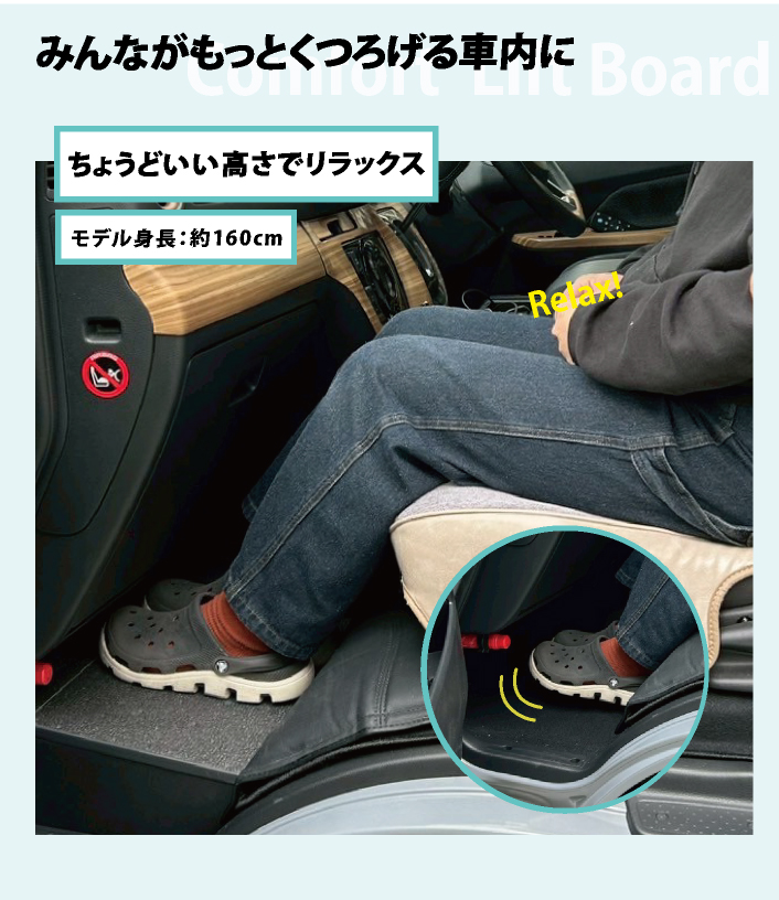 C-C-B Touch and Go パンフレット KURO-DACHI/ONE | KURO-DACHI/ONE | 玄人志向 USB3.0接続 3.5