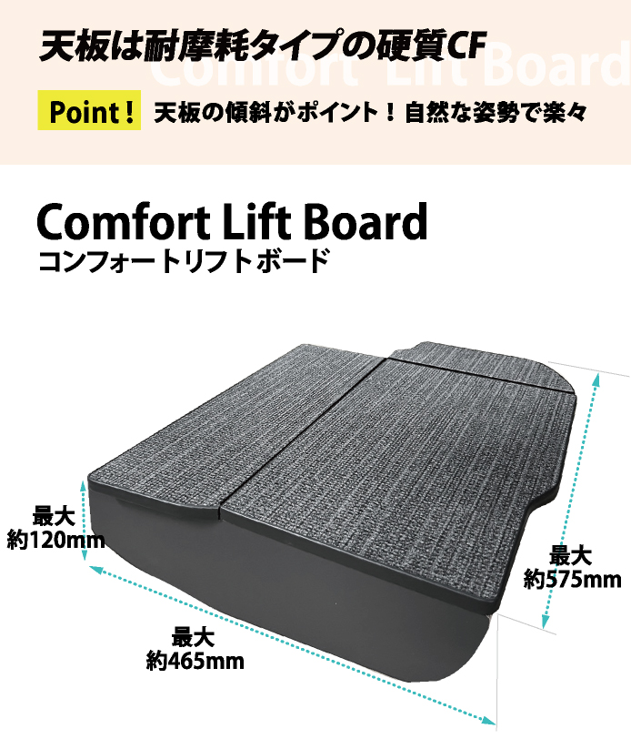 C-C-B Touch and Go パンフレット ☆GOP☆ヒューズ レス サーキットプロテクション キット○0614