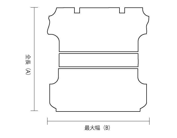 NV350キャラバン フルフロアパネル GX用