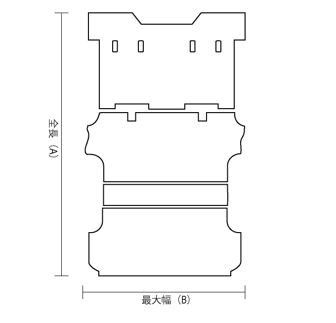 NV350キャラバン フルフロアパネル GX用