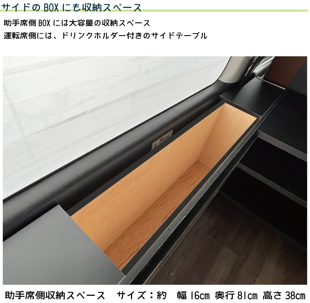 専用ページ 車高調整式ダンパー ZX 86 ZN6 12.04~ PT019P RACING GEAR｜レーシング