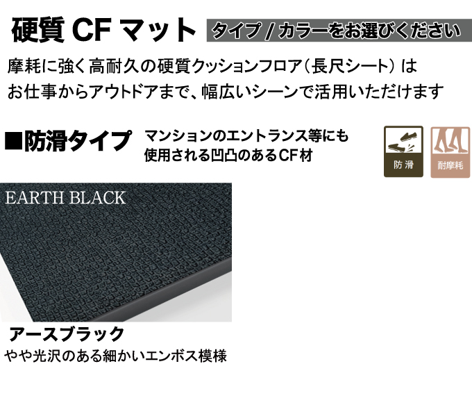 ハイゼット ハイゼットカーゴ デラックス 床張りキット S321V/331V専用