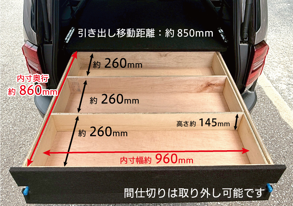 専用 Ninja ZX-14R HIGH GRADE | 株式会社ブライト