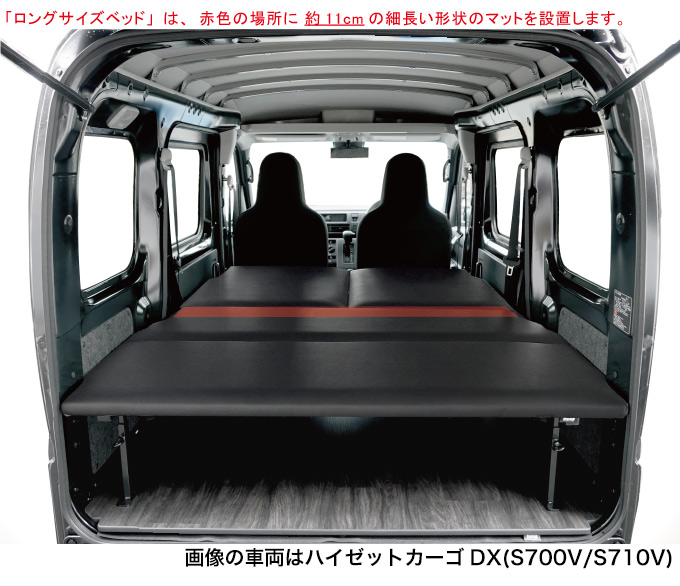 2025年最新】Yahoo!オークション -ハイゼットカーゴ s700v
