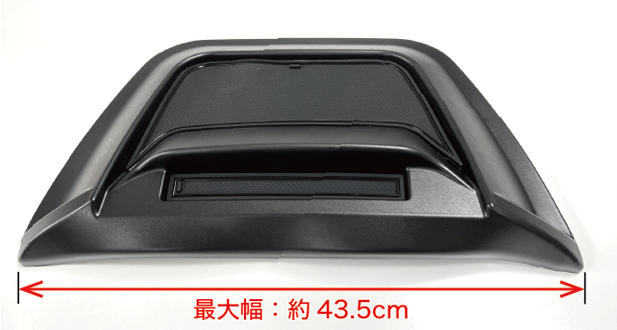 日産 NV350キャラバン専用 メーターコンソール ダッシュボード