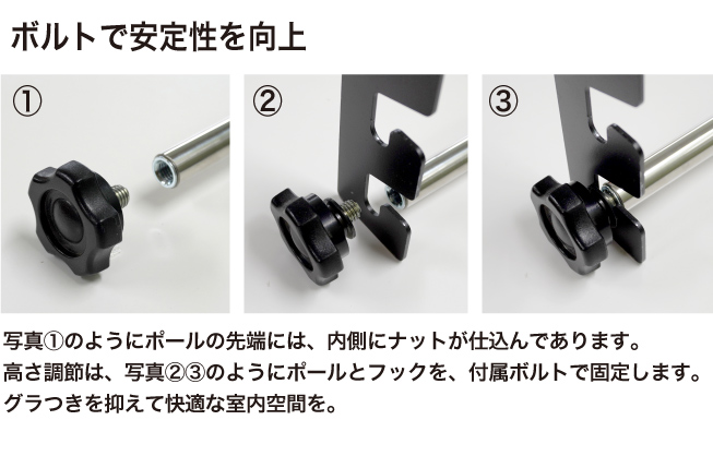 日産（NISSAN） NV200 バネットバン 室内キャリア DX/VX/GX専用 ルーム